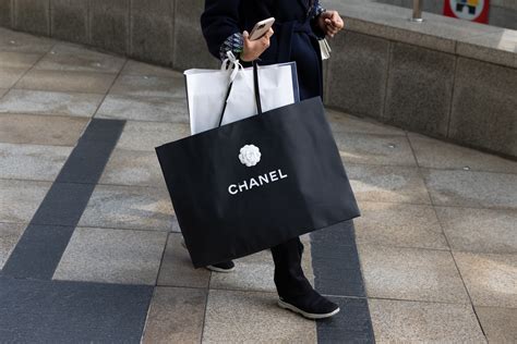 chamel bag|chanel handbags store.